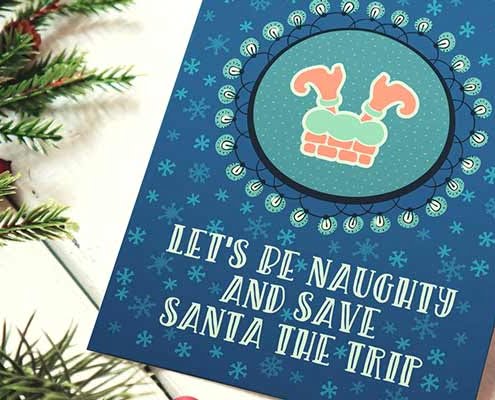 Naughty-Christmas-Cards-top