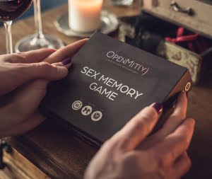 Sex-Board-Game-OpenMity