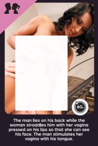 Sex-Board-Game-card-example-Openmity