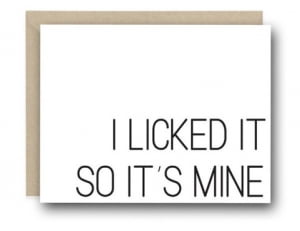 rude-valentines-cards-I-licked-it