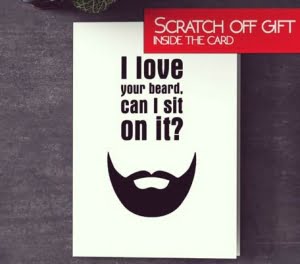 rude-valentines-cards-I-love-your-beard
