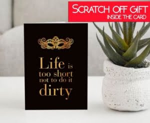 rude-valentines-cards-Life-is-too-short