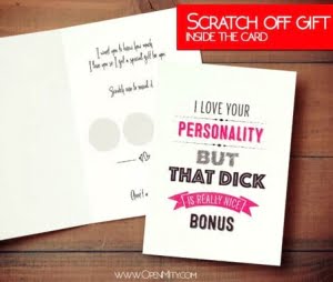 rude-valentines-cards-dick-is-a-great-bonus