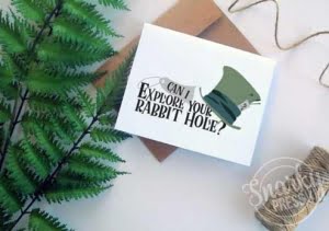 rude-valentines-cards_rabbit-hole