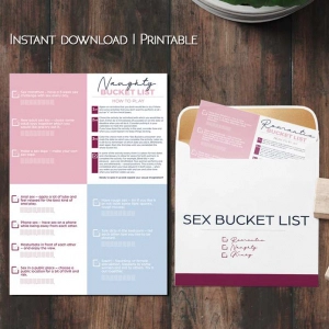 Sex-Bucket-game-printable