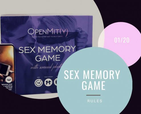 Sex-Memory-Game-rules