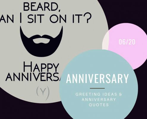 Happy-anniversary-quotes-and-greeting-ideas